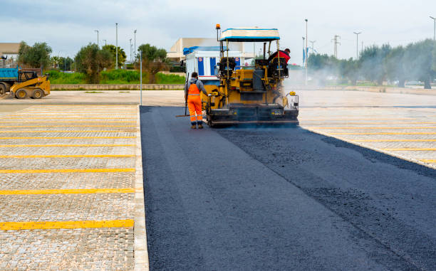  Harahan, LA Driveway Pavers Pros